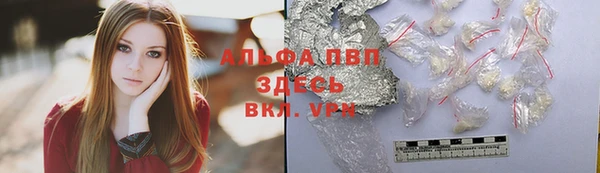 трава Аркадак