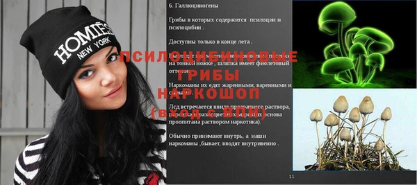 соль курить ск Арсеньев